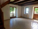 Dom na sprzedaż - Reignac-Sur-Indre, Francja, 130 m², 255 597 USD (981 494 PLN), NET-96149288