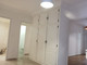 Mieszkanie na sprzedaż - Nice, Francja, 76 m², 341 925 USD (1 347 185 PLN), NET-94163374