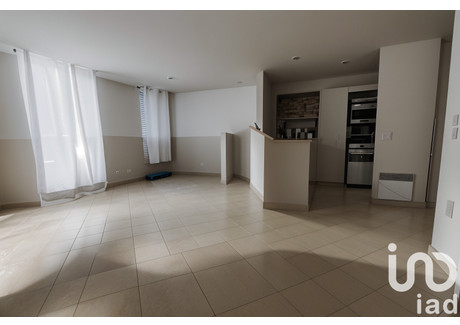 Mieszkanie na sprzedaż - La Garde-Freinet, Francja, 78 m², 226 857 USD (927 844 PLN), NET-98183201