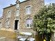 Dom na sprzedaż - Le Mene, Francja, 97 m², 193 919 USD (781 493 PLN), NET-94461725