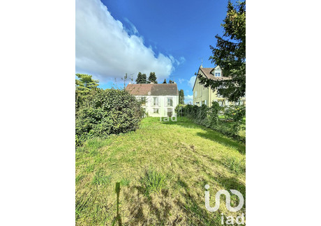 Dom na sprzedaż - Donnemarie-Dontilly, Francja, 82 m², 161 038 USD (660 254 PLN), NET-101230027