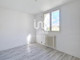 Dom na sprzedaż - Donnemarie-Dontilly, Francja, 82 m², 161 484 USD (675 001 PLN), NET-101230027