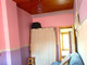 Dom na sprzedaż - Matour, Francja, 95 m², 201 123 USD (806 502 PLN), NET-101373581