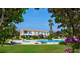 Mieszkanie na sprzedaż - Paradise Gardens Paphos, Cypr, 74 m², 242 525 USD (991 926 PLN), NET-101285979