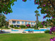 Mieszkanie na sprzedaż - Paradise Gardens Paphos, Cypr, 74 m², 242 525 USD (991 926 PLN), NET-101285979