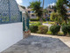 Dom na sprzedaż - Paradise Gardens Paphos, Cypr, 89 m², 292 329 USD (1 175 162 PLN), NET-101286079