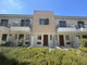 Dom na sprzedaż - QC6H+M37, Agiou Thoma, Paphos 8036, Cyprus Paphos, Cypr, 101 m², 368 118 USD (1 505 602 PLN), NET-101586577