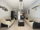 Dom na sprzedaż - QC6H+M37, Agiou Thoma, Paphos 8036, Cyprus Paphos, Cypr, 101 m², 368 118 USD (1 505 602 PLN), NET-101586577