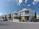 Dom na sprzedaż - Ayias Kyriakis 5, Paphos 8041, Cyprus Paphos, Cypr, 140 m², 654 794 USD (2 665 011 PLN), NET-103012487