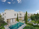 Dom na sprzedaż - Ayias Kyriakis 5, Paphos 8041, Cyprus Paphos, Cypr, 140 m², 654 794 USD (2 665 011 PLN), NET-103012487