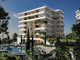 Mieszkanie na sprzedaż - QC67+GXR, Ikarou, Paphos 8041, Cyprus Paphos, Cypr, 85 m², 532 158 USD (2 208 458 PLN), NET-103287545