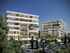 Mieszkanie na sprzedaż - QC67+GXR, Ikarou, Paphos 8041, Cyprus Paphos, Cypr, 85 m², 532 158 USD (2 208 458 PLN), NET-103287545