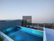 Mieszkanie na sprzedaż - Limassol Cypr, 78 m², 368 337 USD (1 451 249 PLN), NET-71050176