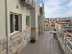 Mieszkanie na sprzedaż - Parking Limassol, Cypr, 80 m², 417 088 USD (1 664 180 PLN), NET-96025361