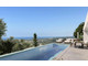 Dom na sprzedaż - Agia Triada Grecja, 135 m², 557 923 USD (2 198 215 PLN), NET-96140674