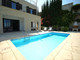 Dom na sprzedaż - Tala Cypr, 150 m², 444 171 USD (1 750 035 PLN), NET-96165331