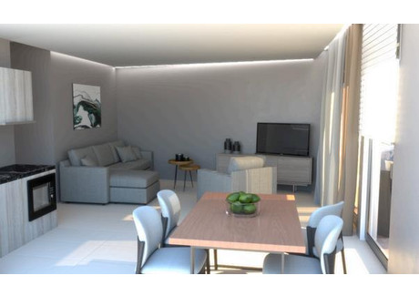 Mieszkanie na sprzedaż - Geor. Papandreou 12, Nea Peramos 640 07, Greece Nea Peramos, Grecja, 62 m², 201 382 USD (823 653 PLN), NET-98864456