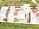 Dom na sprzedaż - Οδός Σάββα Ευαγγέλου Naxos And Lesser Cyclades, Grecja, 165 m², 728 367 USD (2 796 928 PLN), NET-99557793