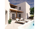 Dom na sprzedaż - Οδός Σάββα Ευαγγέλου Naxos And Lesser Cyclades, Grecja, 165 m², 728 367 USD (2 796 928 PLN), NET-99557793