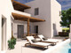 Dom na sprzedaż - Οδός Σάββα Ευαγγέλου Naxos And Lesser Cyclades, Grecja, 165 m², 728 367 USD (2 796 928 PLN), NET-99557793