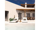 Dom na sprzedaż - Οδός Σάββα Ευαγγέλου Naxos And Lesser Cyclades, Grecja, 165 m², 728 367 USD (2 796 928 PLN), NET-99557793