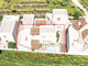 Dom na sprzedaż - Epar.Od. Galanadou-Polichnis Naxos And Lesser Cyclades, Grecja, 144 m², 640 080 USD (2 457 906 PLN), NET-99561150