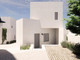 Dom na sprzedaż - Epar.Od. Galanadou-Sagkriou Naxos And Lesser Cyclades, Grecja, 156 m², 695 259 USD (2 669 795 PLN), NET-99561181