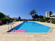 Mieszkanie na sprzedaż - QC57+J4J, Pafias Afroditis, Paphos 8041, Cyprus Paphos, Cypr, 90 m², 286 915 USD (1 173 484 PLN), NET-99753268