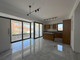 Mieszkanie na sprzedaż - QC5J+RRV, Paphos 8036, Cyprus Paphos, Cypr, 75 m², 410 213 USD (1 608 035 PLN), NET-99805452