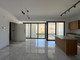 Mieszkanie na sprzedaż - QC5J+RRV, Paphos 8036, Cyprus Paphos, Cypr, 75 m², 410 213 USD (1 608 035 PLN), NET-99805452