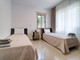 Mieszkanie na sprzedaż - Aristarchou 19, Paphos 8015, Cyprus Paphos, Cypr, 85 m², 216 540 USD (868 325 PLN), NET-99879428