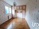 Dom na sprzedaż - Gaillon, Francja, 90 m², 194 018 USD (745 029 PLN), NET-99242041