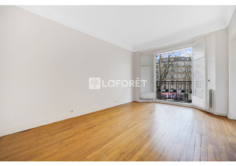 Mieszkanie na sprzedaż - Paris, Francja, 77,26 m², 724 815 USD (2 971 743 PLN), NET-103082443