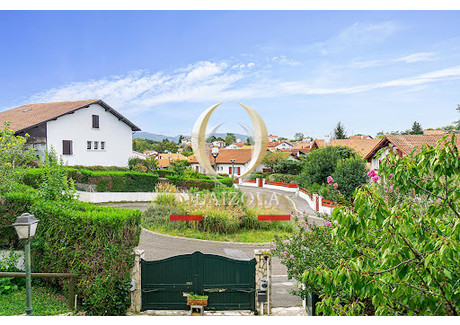 Dom na sprzedaż - Saint Jean De Luz, Francja, 160 m², 923 054 USD (3 618 372 PLN), NET-101245159