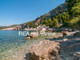 Dom na sprzedaż - Hvar, Chorwacja, 105 m², 1 603 855 USD (6 174 843 PLN), NET-96036548