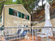 Dom na sprzedaż - Hvar, Chorwacja, 105 m², 1 603 855 USD (6 174 843 PLN), NET-96036548