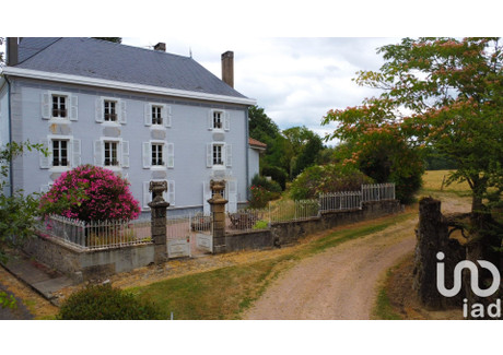 Dom na sprzedaż - Oradour-Sur-Vayres, Francja, 367 m², 488 699 USD (1 876 604 PLN), NET-100269171