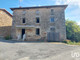 Dom na sprzedaż - Saint-Laurent-Sur-Gorre, Francja, 74 m², 96 001 USD (385 924 PLN), NET-100296353