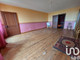 Dom na sprzedaż - Rochechouart, Francja, 157 m², 175 583 USD (719 890 PLN), NET-102307794