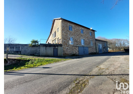 Dom na sprzedaż - Saint-Auvent, Francja, 255 m², 305 465 USD (1 249 352 PLN), NET-94696847