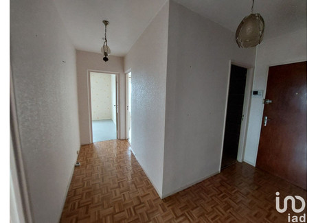 Mieszkanie na sprzedaż - Limoges, Francja, 75 m², 94 963 USD (396 946 PLN), NET-97509672