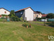 Dom na sprzedaż - Massignac, Francja, 60 m², 96 157 USD (387 513 PLN), NET-98658423