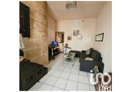 Mieszkanie na sprzedaż - Bordeaux, Francja, 32 m², 176 883 USD (712 838 PLN), NET-98442965