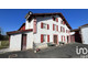Dom na sprzedaż - Saint-Jean-Pied-De-Port, Francja, 454 m², 613 864 USD (2 418 626 PLN), NET-94831272