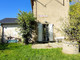 Dom na sprzedaż - Gaillac-D'aveyron, Francja, 73 m², 144 963 USD (594 349 PLN), NET-102695048