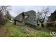 Dom na sprzedaż - Conques-En-Rouergue, Francja, 180 m², 36 968 USD (151 567 PLN), NET-94595293