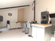 Dom na sprzedaż - Gaillac-D'aveyron, Francja, 120 m², 180 196 USD (709 974 PLN), NET-95019426