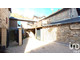 Dom na sprzedaż - Gaillac-D'aveyron, Francja, 120 m², 180 196 USD (709 974 PLN), NET-95019426