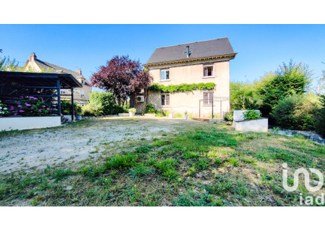 Dom na sprzedaż - Gaillac-D'aveyron, Francja, 159 m², 215 361 USD (829 141 PLN), NET-99587088