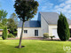 Dom na sprzedaż - Treillieres, Francja, 140 m², 530 839 USD (2 091 506 PLN), NET-89153031